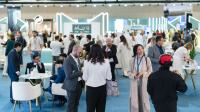 Global entrepreneurs explore new business opportunities in Sharjah