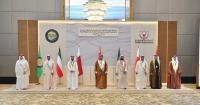 Qatar participates in meeting of Attorneys General in GCC Countries