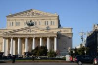 Russia plans to ban direct peer-to-peer crypto trades from July 2027