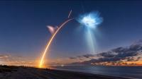 Saudi Arabia sends biological samples into space to study Alzheimer’s disease