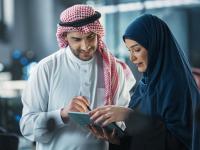 UAE’s Jais 3 AI aims to bring Arabic into the AI era