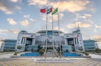Dubai Police Academy promotes AI awareness among future officers
