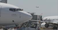 Alaska Airlines gives Atmos Rewards members new ways to earn points