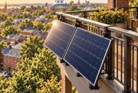 PowerStead Energy Introduces a Simpler Way for Maryland Homes to Start with Solar