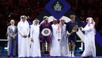 Six Kings Slam postponed, AFC ‘monitoring situation’ over Asian Cup