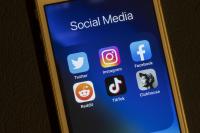 Florida Can Enforce Social Media Ban for Young Children, Court Rules