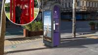Media Insider: Last call - New Zealand phone booths to be disconnected