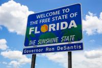 SuperPAC Shuffle: Florida for the Win