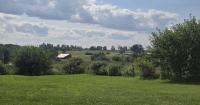 Meta to build data center outside Maysville, Kentucky