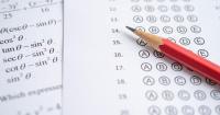 Kentucky Department of Education releases school report cards