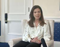 Ayotte calls for social media suspension of Libertarian Party of NH in response to posts encouraging killing of Democrats