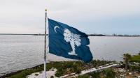 Fresh Start SC PAC Spends $2.5 Million on South Carolina Senate Race