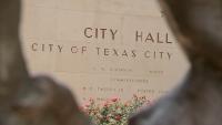 Texas City employees terminated over alleged 'fictitious Facebook accounts,' officials say