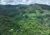Studio Pietrangeli wins Lehnmesi hydropower study in Micronesia