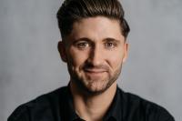 Paretofit Announces Founder Tobias Burkhardt's Feature in Prime Today on Sustainable Performance for Entrepreneurs