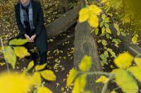 "She was called 35 times a day." A 51-year-old Minsk resident gave all her savings to fraudsters and soon died