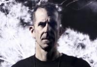 LAMB OF GOD's RANDY BLYTHE Says He Deleted His Social Media
