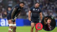 Opinion: Courtney Lawes and Ellis Genge are right about France, England cannot afford ‘protectionism of mediocrity’