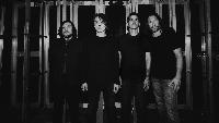 Warner Chappell Music signs My Chemical Romance to exclusive worldwide publishing deal