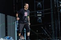 If you can’t find Randy Blythe (Lamb of God) on social media anymore, here’s why
