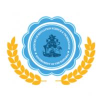 MOEST Announces Launch of BEST Foundation to Support The Revolution in Education