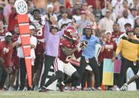 Arkansas football must build on turnover success against Vanderbilt after loss to Tennessee