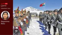 OPINION | Granting Statehood To Ladakh Is The Best Rebuff To China