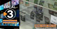 LOCAL 3 INVESTIGATES: Inside the collapse of Tennessee’s hemp industry, months after new law