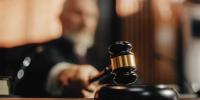 Missouri Republicans frustrated by court losses seek to change how top judges selected