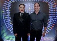 Globo unveils new lineup, strengthens commercial strategy