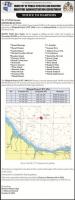 Ministry of Public Utilities and Aviation (MARAD) – Notice to Mariners – No. 175 (2026) Offshore Guyana