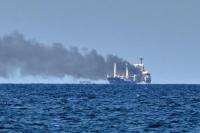 India Seeks Black Sea Shipping Guarantees From Russia and Ukraine