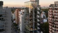Argentina's 2027 Budget Proposal Removes Automatic AUH Indexation