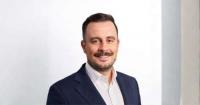New Bermuda cybersecurity council launched