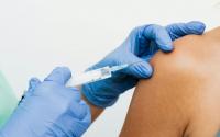 Flu Shots Delayed in Bulgaria as Patients Travel to Greece for Vaccination