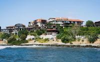 Black Sea Ship Attacks Raise Fears for Bulgaria’s Summer Tourism Bookings