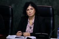 Bulgaria's SJC Rejects Objections Before Electing Acting Prosecutor General