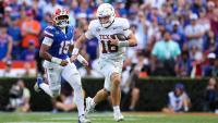 Texas vs. Florida prediction, pick, odds, spread: Longhorns look for rebound against free-falling Gators