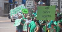 Illinois state leaders react to IDHS decision to preserve 25 beds at Choate