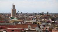 Morocco's Competition Council Proposes to Replace Fixed Healthcare Tariffs