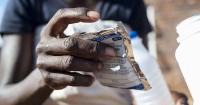 Three ways South Africa can make HIV treatment simpler and better