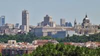 Madrid School Director Faces Disciplinary Action for Political Letters to Teens
