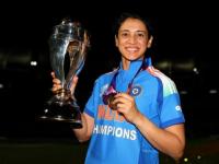 IND-W vs ZIM-W, 1st T20I: Check India Women vs Zimbabwe Women All You Need To Know – Match Time, Venue, Squads and Where To Watch Live on TV