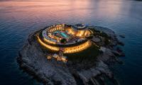Is Montenegro a hidden investment opportunity as it closes in on the EU?