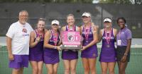 Dutch prove too much for Tigers in state quarterfinals