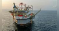 BW Energy finds oil in Dussafu appraisal wells, supports 2-well development