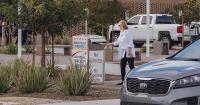2026 Election: Arizona Prop 144 explained: What to know about new voter ID rules, election administration