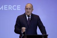 Bulgaria Seeks EU Moratorium on Black Sea Ship Attacks as Chelsea 3 Heads to Burgas for Inspection