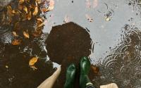 Bulgaria to See Rain and Colder Weather on Friday