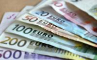 Bulgaria Plans Higher Public Wages Without Raising Main Taxes